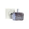 Туалетная вода мужская Lacoste Essential Sport  Pour Homme Тестер, 125 мл. Photo 1